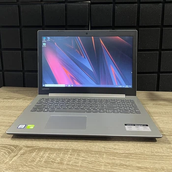 Ноутбук Lenovo IdeaPad 330 i3-7020U/12GB/128SSD+1TbHDD/MX130-2GB Б/В