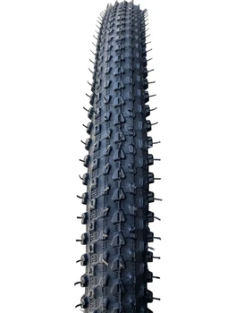 Покрышка велосипедная Goodtyre 24x2.125 (57x507)