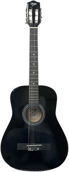 Гитара классическая V-Tone CG ONE BK