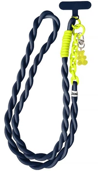 Шнурок-кроссбоди для телефона Kite (K26-3022-3)