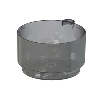 Контейнер для смеси, Baby Brezza® Formula Pro® Advanced