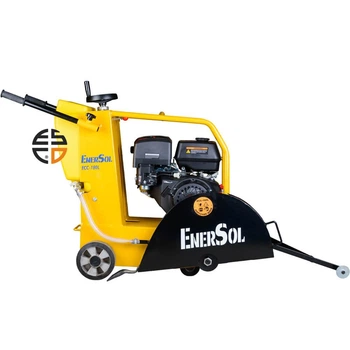 Нарізувач швів бензиновий EnerSol ECC-180L