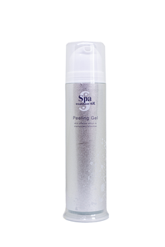 Пилинг-гель Spa Treatment EX Wave 100 г