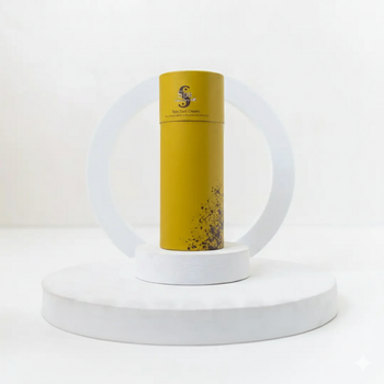 Крем для лица SPA Treatment eX Skin Taut Cream с коллагеном Wave 30 г