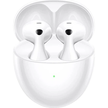 Навушники Huawei Freebuds 6 White