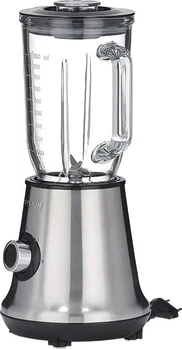 Blender kielichowy Severin SM 3734