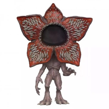 Ігрова фігурка Stranger Things Демогоргон - Demogorgon