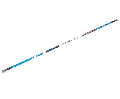 Удочка маховая Magnum Pro Pole 5м