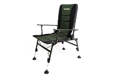 Кресло карповое Ranger Сombat SL-108 (RA 2238) (9590300018)
