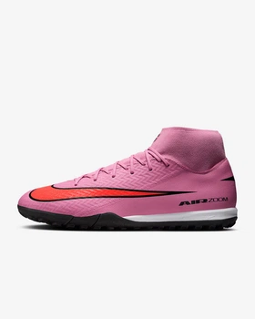 Сороконіжки ZM SUPERFLY 10 ACADEMY TF FQ8331-600 38.5