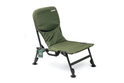 Кресло карповое Ranger Fisherman Light (RA 2224) (9590300015)
