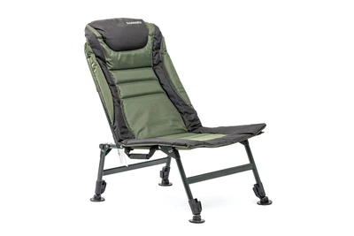 Кресло карповое Ranger Strength SL-114 (RA 2253) (9590300016)