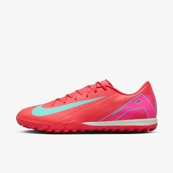 Сороконіжки ZOOM VAPOR 16 ACADEMY TF FQ8449-800 38.5