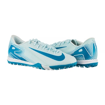 Сороконіжки ZOOM VAPOR 16 ACADEMY TF FQ8449-400 47