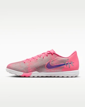 Сороконіжки ZOOM VAPOR 16 ACADEMY TF VJR IM3646-640 40