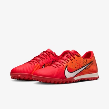 Сороконіжки ZOOM VAPOR 15 ACADEMY MDS TF FD1168-600 45