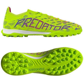 Сороконіжки чоловічі Predator League Tf ID3770 43 1/3