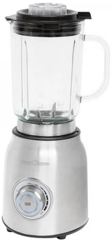 Блендер Profi Cook PC-UM 1207