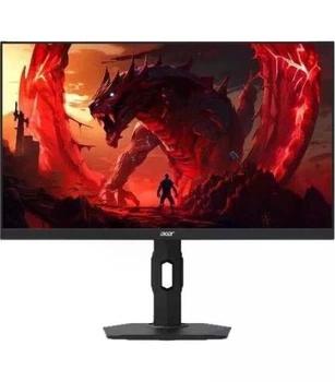 Монитор Acer XF273UF3bmiiprx (UM.HX3EE.329)