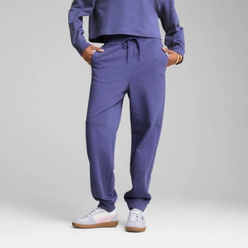 Штані HER High-Waist Sweatpants 68566746 S