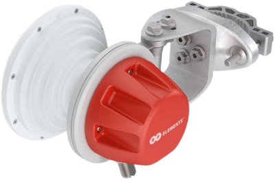 Antena RF Elements Symmetrical Horn Carrier Class Gen 2 HG3-CC-S50 (4250605539658)