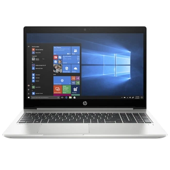 Ноутбук HP ProBook 455R G6 FHD (Ryzen 5 3500U/8/256SSD) - Class A- Б/У