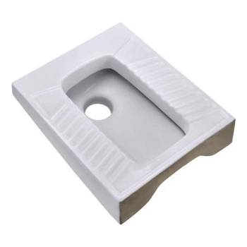 Чаша Генуя 54х45 PEARLARAB PAN-AR-54