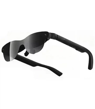 Очки виртуальной реальности RayNeo Air 4 Pro XRGF39 Black