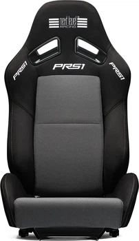 Крісло Next Level Racing PRS1 Performance Reclining NLR-E057 (9359668000824)