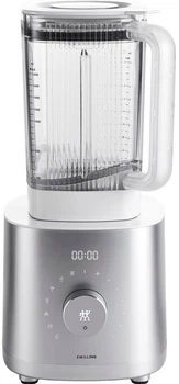 Blender Zwilling Enfinigy Pro 53001-000-0