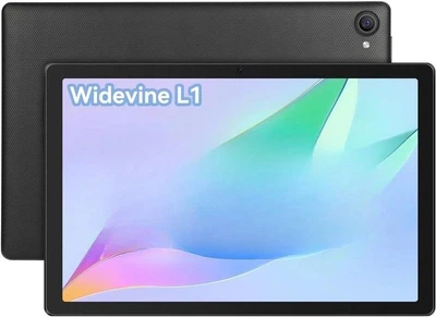 Планшет 10.1" Aumi OS KT1028 3+17/64Gb 8 ядер Android 15 5000 mAh