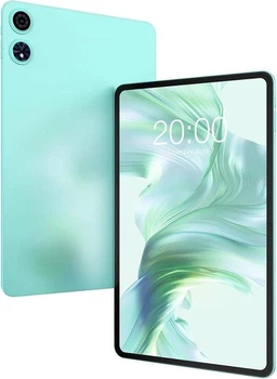 Планшет 12” 2K ODEA A12 4+8/128Gb 8 ядер Android 15 8000mAh