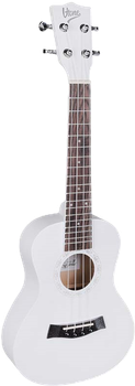 Ukulele V-Tone UK23 WH