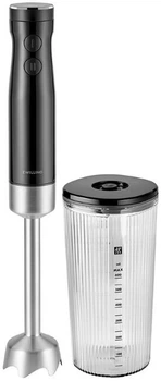 Blender Zwilling J.A. Henckels Enfinigy 53104-901-0