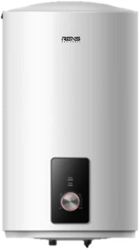 Бойлер RENS PERFORMAX RD80-15/F10 329920