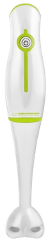 Blender Esperanza EKM001G