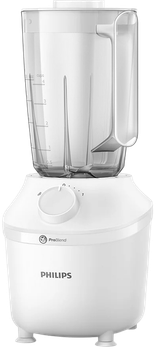 Blender Philips Series 3000 HR2041/00