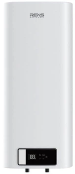 Бойлер RENS PERFORMAX СD80-20B 329925
