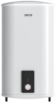 Бойлер RENS PERFORMAX FD50-20/F10 329915