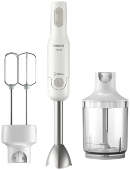 Blender Philips Daily Collection HR2546/00