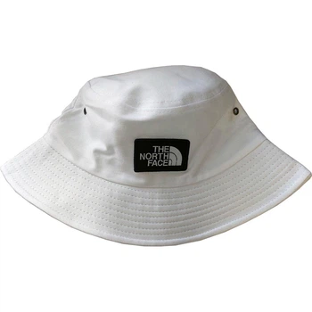 Панама The North Face TNF One size цвет белый