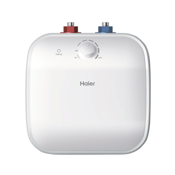 Водонагрівач Haier ES10V-SQM2(UA)