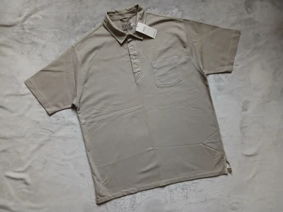 Футболка мужская marks & spencer поло р. L (205231581)