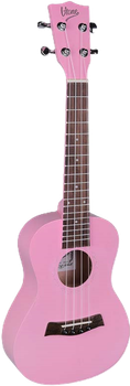 Ukulele V-Tone UK23 PK