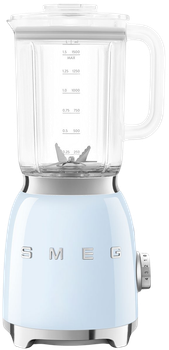 Blender Smeg BLF03PBEU (8017709328474)