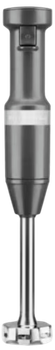Блендер KitchenAid 5KHBV83 (5KHBV83EDG)