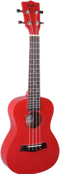 Ukulele V-Tone UK23 RD