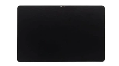 Дисплей для планшета Lenovo Idea Tab TB336FU (ZAFR0462UA) 11" з тачскріном Black
