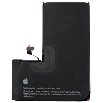 Акумулятор для iPhone 13 Pro (збільшена ємність), 3500mAh
