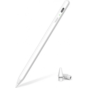 Cтилус Metapen Pencil Air8 для iPad White (R4797131820250)